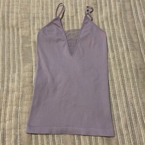 Free people tank